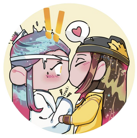 Code: XiYao 3001