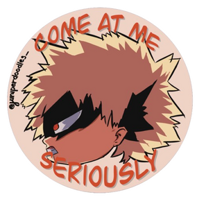 Code: BNHA 4001