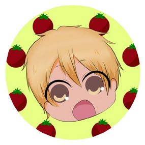 Code: GBB 7002
