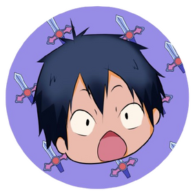 Code: GBB 7002