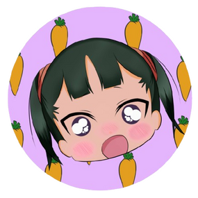 Code: GBB 7001