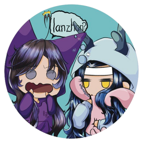 Code: Wangxian 1001