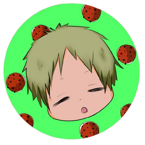 Code: GBB 7003