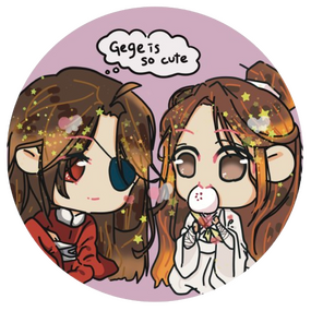 Code: Hualian 5001