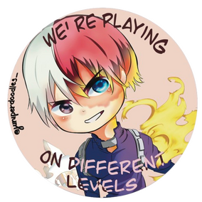 Code: BNHA 4002