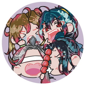 Code: YiCity 2001