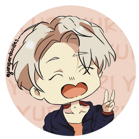 Code: YOI 6001