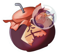 Code: TZX S4001