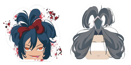 Code: MDZS S2003