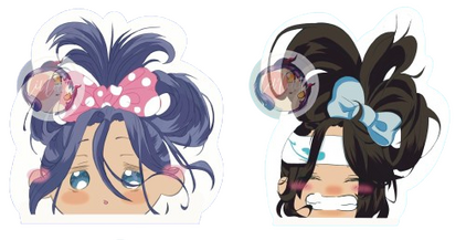 Code: MDZS S2001