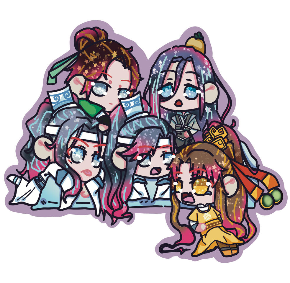 Code: Junior &amp; Baby 5001