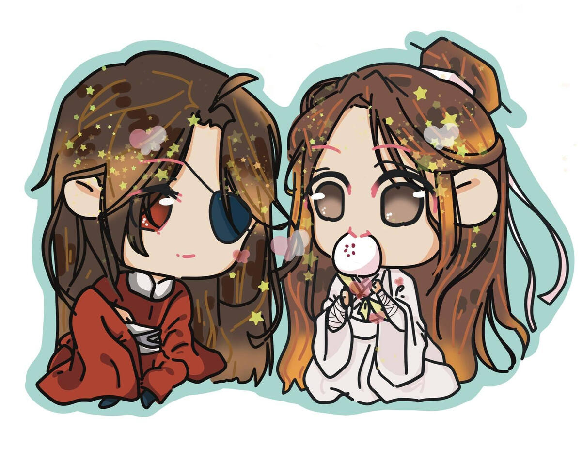 Code: HuaLian 4001