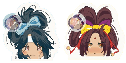 Code: MDZS S2002