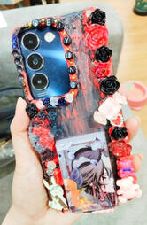 PC - V003